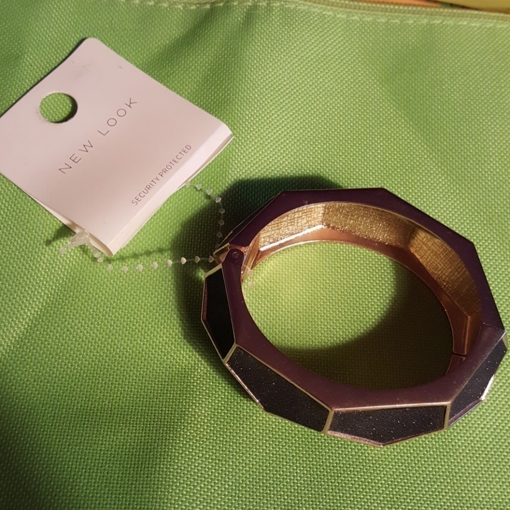 BRACELET - Picture 4 of 4